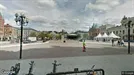 Kontor att hyra, Sundsvall, Torggatan<span class="blurred street-number" onclick="ProcessAdRequest(605560)"><span class="hint">Se väg-nr</span>[xxxxxxxx]</span>