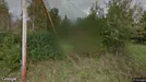 Lediga lokaler att hyra, Sundsvall, Ankarsvik, Övre Raholmsvägen<span class="blurred street-number" onclick="ProcessAdRequest(605563)"><span class="hint">Se väg-nr</span>[xxxxxxxx]</span>