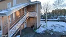 Fastighet till salu, Hultsfred, Målilla, Stationsgatan<span class="blurred street-number" onclick="ProcessAdRequest(605566)"><span class="hint">Se väg-nr</span>[xxxxxxxx]</span>