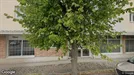 Fastighet till salu, Vara, Kvänum, Storgatan<span class="blurred street-number" onclick="ProcessAdRequest(605567)"><span class="hint">Se väg-nr</span>[xxxxxxxx]</span>