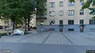 Kontor att hyra, Södermalm, Bergsunds Strand<span class="blurred street-number" onclick="ProcessAdRequest(605569)"><span class="hint">Se väg-nr</span>[xxxxxxxx]</span>