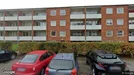 Lager att hyra, Fosie, Docentgatan<span class="blurred street-number" onclick="ProcessAdRequest(605573)"><span class="hint">Se väg-nr</span>[xxxxxxxx]</span>