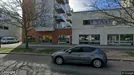 Kontor att hyra, Fosie, Gånglåtsvägen<span class="blurred street-number" onclick="ProcessAdRequest(605574)"><span class="hint">Se väg-nr</span>[xxxxxxxx]</span>