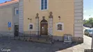 Kontor att hyra, Limhamn/Bunkeflo, Odengatan<span class="blurred street-number" onclick="ProcessAdRequest(605576)"><span class="hint">Se väg-nr</span>[xxxxxxxx]</span>