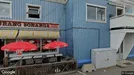 Kontor att hyra, Botkyrka, Olvonvägen<span class="blurred street-number" onclick="ProcessAdRequest(605577)"><span class="hint">Se väg-nr</span>[xxxxxxxx]</span>