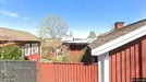 Bostadsfastighet till salu, Falun, Styraregatan<span class="blurred street-number" onclick="ProcessAdRequest(605579)"><span class="hint">Se väg-nr</span>[xxxxxxxx]</span>