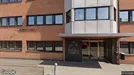 Kontor att hyra, Askim-Frölunda-Högsbo, Hulda Lindgrens gata<span class="blurred street-number" onclick="ProcessAdRequest(605648)"><span class="hint">Se väg-nr</span>[xxxxxxxx]</span>