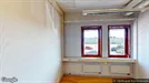 Kontor att hyra, Fosie, Jägershillgatan<span class="blurred street-number" onclick="ProcessAdRequest(605733)"><span class="hint">Se väg-nr</span>[xxxxxxxx]</span>