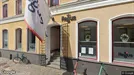 Kontor att hyra, Malmö Centrum, Adelgatan<span class="blurred street-number" onclick="ProcessAdRequest(605795)"><span class="hint">Se väg-nr</span>[xxxxxxxx]</span>