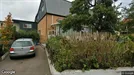 Lager att hyra, Trelleborg, Norra Vallgatan<span class="blurred street-number" onclick="ProcessAdRequest(605806)"><span class="hint">Se väg-nr</span>[xxxxxxxx]</span>