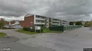 Lediga lokaler att hyra, Lidköping, Svartebäcksgatan<span class="blurred street-number" onclick="ProcessAdRequest(605827)"><span class="hint">Se väg-nr</span>[xxxxxxxx]</span>