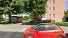 Lediga lokaler att hyra, Norrköping, Albrektsvägen<span class="blurred street-number" onclick="ProcessAdRequest(605834)"><span class="hint">Se väg-nr</span>[xxxxxxxx]</span>