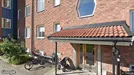Lediga lokaler att hyra, Norrköping, Ljuragatan<span class="blurred street-number" onclick="ProcessAdRequest(605835)"><span class="hint">Se väg-nr</span>[xxxxxxxx]</span>