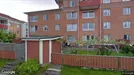 Lediga lokaler att hyra, Norrköping, Plåtslagaregatan<span class="blurred street-number" onclick="ProcessAdRequest(605836)"><span class="hint">Se väg-nr</span>[xxxxxxxx]</span>