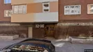 Lediga lokaler att hyra, Norrköping, Repslagaregatan<span class="blurred street-number" onclick="ProcessAdRequest(605837)"><span class="hint">Se väg-nr</span>[xxxxxxxx]</span>