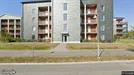 Lediga lokaler att hyra, Norrköping, Karin Swanströms gata<span class="blurred street-number" onclick="ProcessAdRequest(605838)"><span class="hint">Se väg-nr</span>[xxxxxxxx]</span>