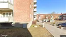 Lediga lokaler att hyra, Norrköping, Ängsvaktaregatan<span class="blurred street-number" onclick="ProcessAdRequest(605839)"><span class="hint">Se väg-nr</span>[xxxxxxxx]</span>