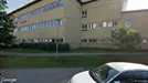 Kontor att hyra, Karlstad, Orrholmsgatan<span class="blurred street-number" onclick="ProcessAdRequest(605891)"><span class="hint">Se väg-nr</span>[xxxxxxxx]</span>