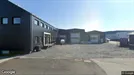 Kontor att hyra, Örnsköldsvik, Vikingagatan<span class="blurred street-number" onclick="ProcessAdRequest(605894)"><span class="hint">Se väg-nr</span>[xxxxxxxx]</span>