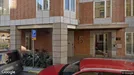 Kontor att hyra, Stockholm Innerstad, Blasieholmsgatan<span class="blurred street-number" onclick="ProcessAdRequest(605900)"><span class="hint">Se väg-nr</span>[xxxxxxxx]</span>