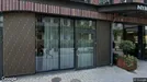 Kontor att hyra, Östermalm, Nybrogatan<span class="blurred street-number" onclick="ProcessAdRequest(605902)"><span class="hint">Se väg-nr</span>[xxxxxxxx]</span>