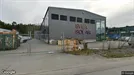 Industrilokal att hyra, Sollentuna, Bergkällavägen<span class="blurred street-number" onclick="ProcessAdRequest(605906)"><span class="hint">Se väg-nr</span>[xxxxxxxx]</span>
