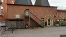 Kontor att hyra, Majorna-Linné, Klippan<span class="blurred street-number" onclick="ProcessAdRequest(605911)"><span class="hint">Se väg-nr</span>[xxxxxxxx]</span>