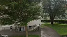 Lediga lokaler att hyra, Falköping, Warenbergsgatan<span class="blurred street-number" onclick="ProcessAdRequest(605920)"><span class="hint">Se väg-nr</span>[xxxxxxxx]</span>