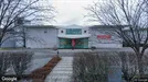 Kontor att hyra, Västerås, Ateljégatan<span class="blurred street-number" onclick="ProcessAdRequest(605935)"><span class="hint">Se väg-nr</span>[xxxxxxxx]</span>
