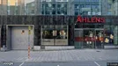 Kontor att hyra, Östermalm, Östermalmstorg<span class="blurred street-number" onclick="ProcessAdRequest(605946)"><span class="hint">Se väg-nr</span>[xxxxxxxx]</span>