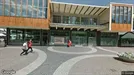 Kontor att hyra, Västerort, Vällingbyvägen<span class="blurred street-number" onclick="ProcessAdRequest(606001)"><span class="hint">Se väg-nr</span>[xxxxxxxx]</span>
