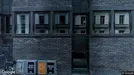Kontor att hyra, Östermalm, Brahegatan<span class="blurred street-number" onclick="ProcessAdRequest(606008)"><span class="hint">Se väg-nr</span>[xxxxxxxx]</span>