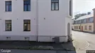 Lediga lokaler att hyra, Svalöv, Karlsgatan<span class="blurred street-number" onclick="ProcessAdRequest(606028)"><span class="hint">Se väg-nr</span>[xxxxxxxx]</span>