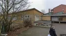 Industrilokal att hyra, Helsingborg, Örebrogatan<span class="blurred street-number" onclick="ProcessAdRequest(606033)"><span class="hint">Se väg-nr</span>[xxxxxxxx]</span>
