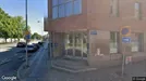 Kontor att hyra, Göteborg Centrum, Södra Allégatan<span class="blurred street-number" onclick="ProcessAdRequest(606035)"><span class="hint">Se väg-nr</span>[xxxxxxxx]</span>