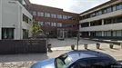 Kontor att hyra, Sollentuna, Vetenskapsvägen<span class="blurred street-number" onclick="ProcessAdRequest(606044)"><span class="hint">Se väg-nr</span>[xxxxxxxx]</span>