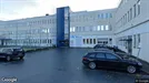 Kontor att hyra, Söderort, Storsätragränd<span class="blurred street-number" onclick="ProcessAdRequest(606046)"><span class="hint">Se väg-nr</span>[xxxxxxxx]</span>