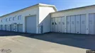 Industrilokal att hyra, Skellefteå, Företagsvägen<span class="blurred street-number" onclick="ProcessAdRequest(606053)"><span class="hint">Se väg-nr</span>[xxxxxxxx]</span>