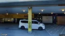 Kontor att hyra, Kungsholmen, Warfvinges väg<span class="blurred street-number" onclick="ProcessAdRequest(606066)"><span class="hint">Se väg-nr</span>[xxxxxxxx]</span>