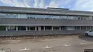 Kontor att hyra, Lund, Klosterängsvägen<span class="blurred street-number" onclick="ProcessAdRequest(606103)"><span class="hint">Se väg-nr</span>[xxxxxxxx]</span>