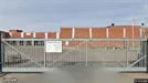 Industrilokal att hyra, Eskilstuna, Sättargatan<span class="blurred street-number" onclick="ProcessAdRequest(606121)"><span class="hint">Se väg-nr</span>[xxxxxxxx]</span>