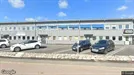 Kontor att hyra, Partille, Järnringen<span class="blurred street-number" onclick="ProcessAdRequest(606126)"><span class="hint">Se väg-nr</span>[xxxxxxxx]</span>