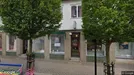 Lediga lokaler att hyra, Ängelholm, Storgatan<span class="blurred street-number" onclick="ProcessAdRequest(606138)"><span class="hint">Se väg-nr</span>[xxxxxxxx]</span>