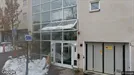 Lediga lokaler att hyra, Danderyd, Stocksund, Brovägen<span class="blurred street-number" onclick="ProcessAdRequest(606140)"><span class="hint">Se väg-nr</span>[xxxxxxxx]</span>