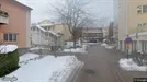 Lediga lokaler att hyra, Danderyd, Stocksund, Brovägen<span class="blurred street-number" onclick="ProcessAdRequest(606141)"><span class="hint">Se väg-nr</span>[xxxxxxxx]</span>