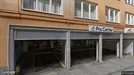 Lediga lokaler att hyra, Stockholms län, Saltmätargatan<span class="blurred street-number" onclick="ProcessAdRequest(606143)"><span class="hint">Se väg-nr</span>[xxxxxxxx]</span>