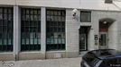 Lediga lokaler att hyra, Stockholms län, Saltmätargatan<span class="blurred street-number" onclick="ProcessAdRequest(606145)"><span class="hint">Se väg-nr</span>[xxxxxxxx]</span>