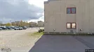 Lediga lokaler att hyra, Täby, Reprovägen<span class="blurred street-number" onclick="ProcessAdRequest(606196)"><span class="hint">Se väg-nr</span>[xxxxxxxx]</span>