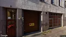 Kontor att hyra, Göteborg Centrum, Västra Hamngatan<span class="blurred street-number" onclick="ProcessAdRequest(606197)"><span class="hint">Se väg-nr</span>[xxxxxxxx]</span>