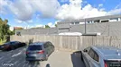 Kontor att hyra, Askim-Frölunda-Högsbo, E A Rosengrens gata<span class="blurred street-number" onclick="ProcessAdRequest(606202)"><span class="hint">Se väg-nr</span>[xxxxxxxx]</span>